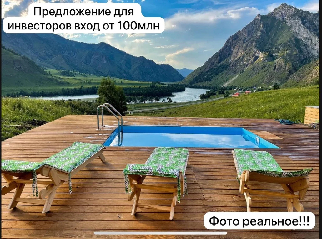 Как открыть глэмпинг в 2026 году: пошаговое руководство