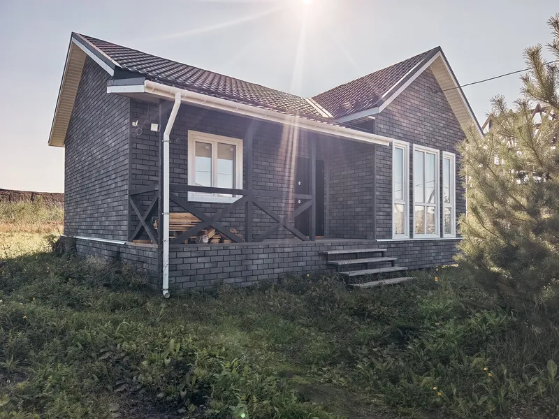 Свобода для IT-специалиста