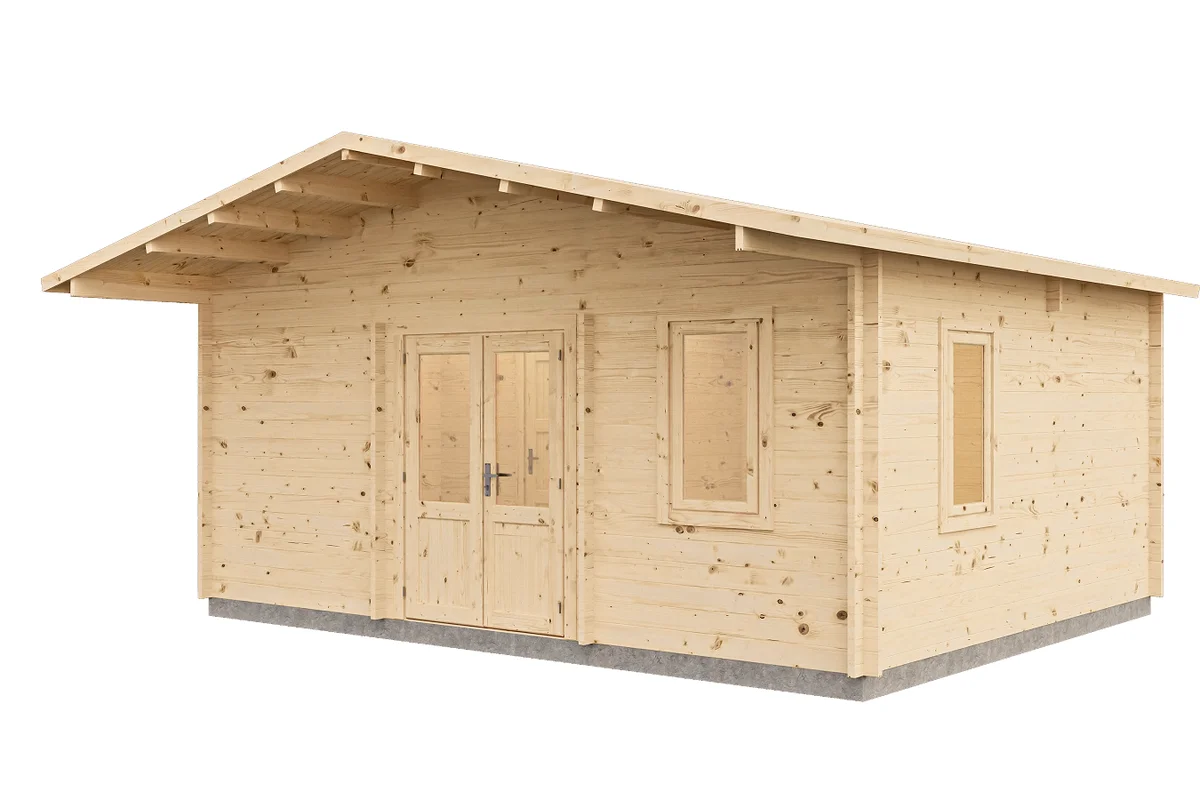 Гостевой дом 24 - миниатюра 5