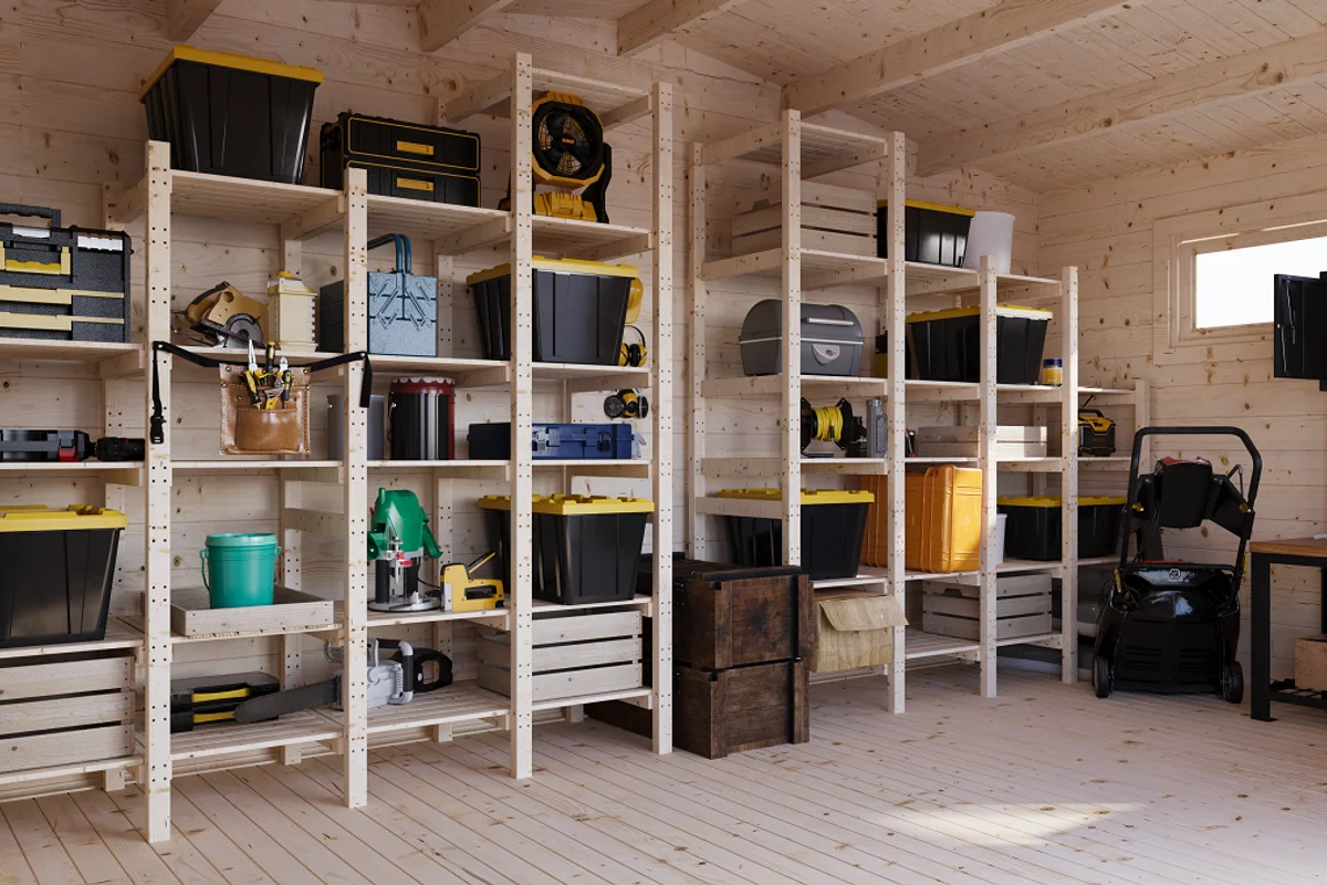 Хозблок 13 - миниатюра 2