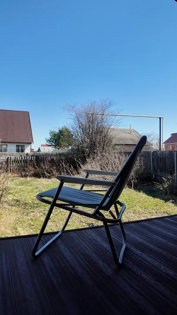 Проект «Барн S» — фото 4