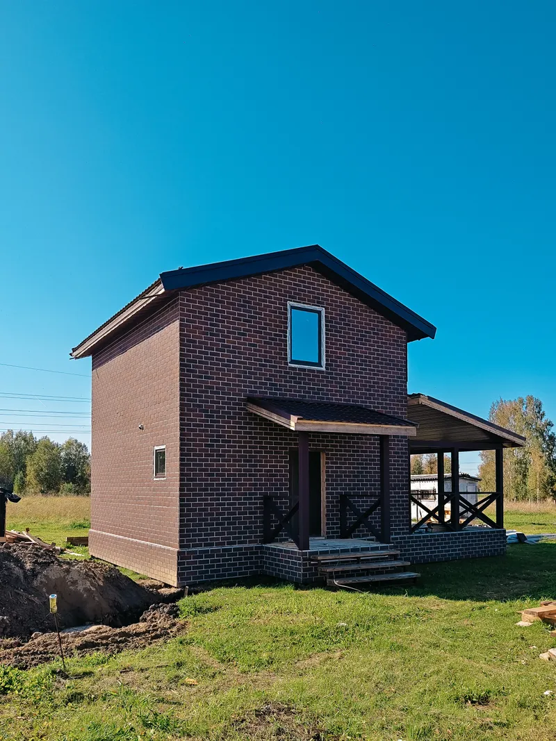 Проект «Любовь» — фото 5