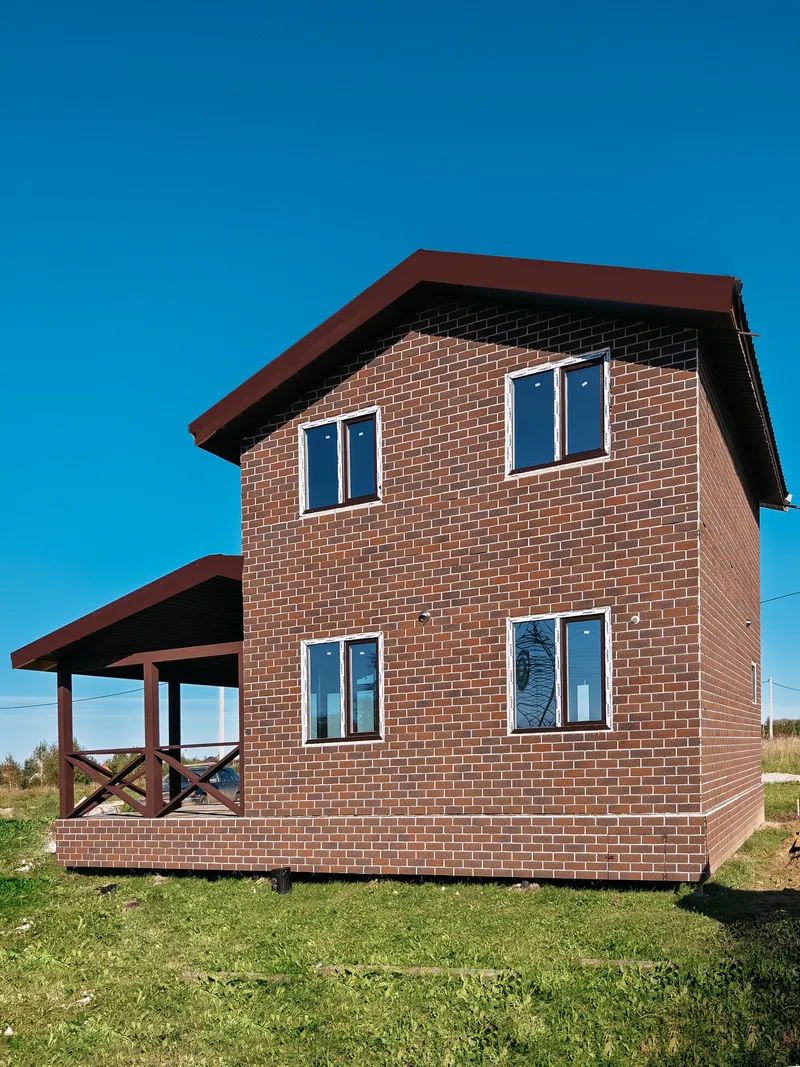 Проект «Любовь» — фото 6