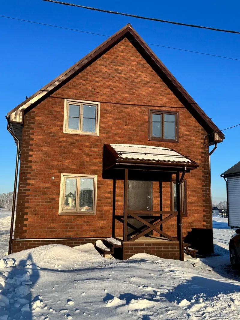 Проект «Семейный 114» — фото 8