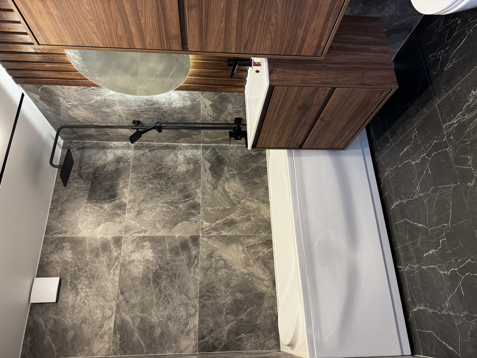 Готовый дом Шестаков Дом